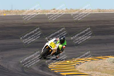media/May-11-2024-SoCal Trackdays (Sat) [[cc414cfff5]]/2-Bowl Exit (815am)/